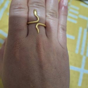 Alejandra added a photo of their purchase