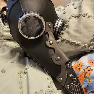 Lynn added a photo of their purchase