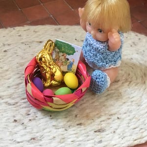 Altagracia added a photo of their purchase