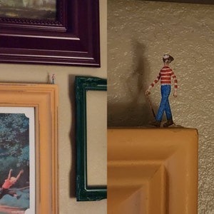 heather added a photo of their purchase