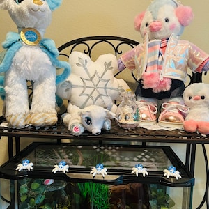 Karen added a photo of their purchase