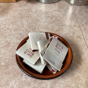 Rebecca added a photo of their purchase