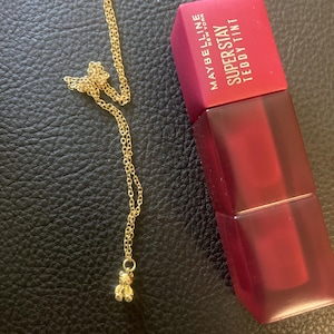 Jacqueline added a photo of their purchase