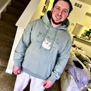 Kacie hat ein Foto des gekauften Artikels hinzugefügt