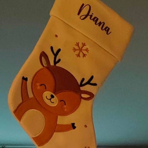 Margaux a ajouté une photo de son achat
