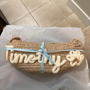 Jody added a photo of their purchase