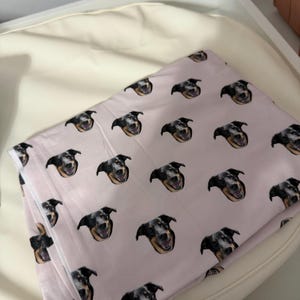 Jessica added a photo of their purchase