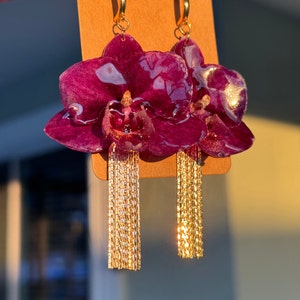 Maddi added a photo of their purchase