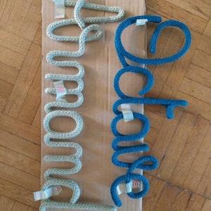 Gabrielle added a photo of their purchase