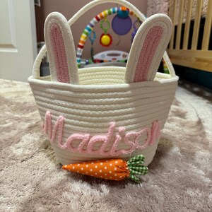 Stephanie added a photo of their purchase