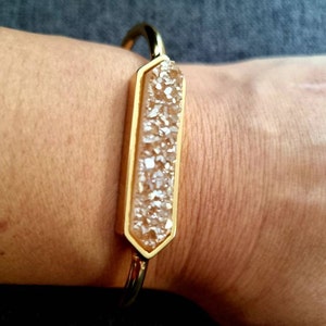 Natalie added a photo of their purchase