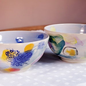 Fiona added a photo of their purchase