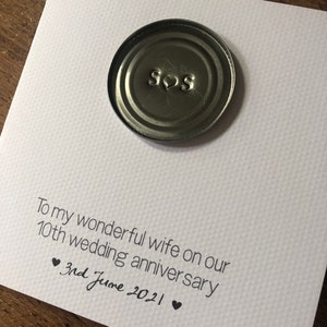 Stuart added a photo of their purchase