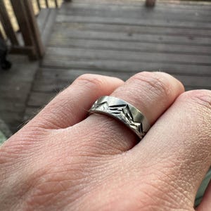 Nate added a photo of their purchase