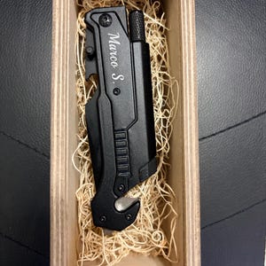 Fabiola added a photo of their purchase