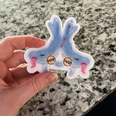 13 Going on 30 Sticker Set - Etsy