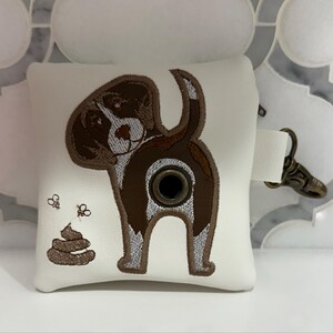 Nicole ha añadido una foto de su compra