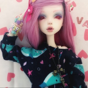 maggie added a photo of their purchase
