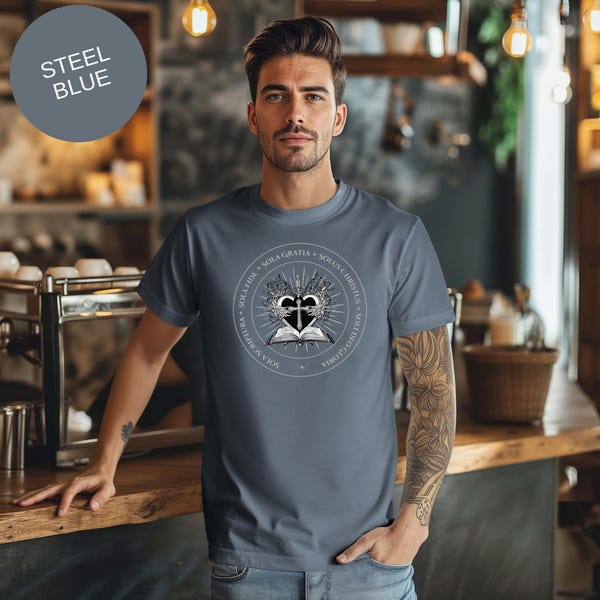 Editable Bella Canvas Color Chart, Bella Canvas 3001 Color Chart