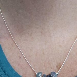 Christine added a photo of their purchase