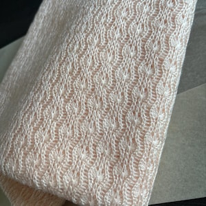 Emilie added a photo of their purchase
