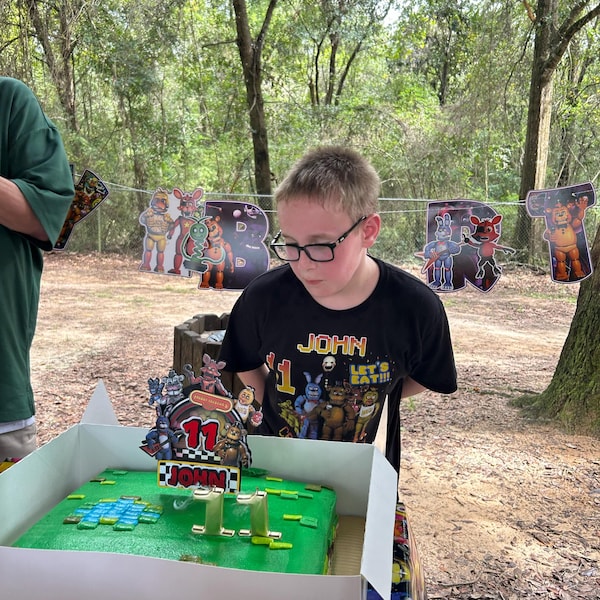 Book Request Baby Shower, Oh the Places You Will Go, Matching Book