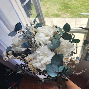 Manon added a photo of their purchase