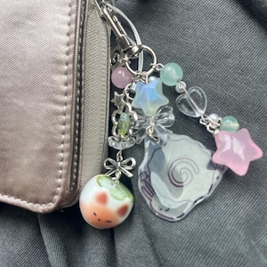 Kaela added a photo of their purchase