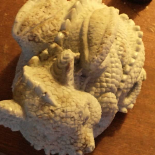 Large Latex Mould to Create This Fantasy Inspired Tree Green Man, Tree ...