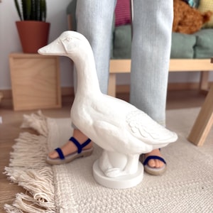 Emily added a photo of their purchase