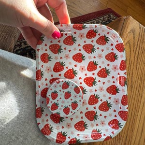 Olivia heeft een foto van zijn/haar aankoop toegevoegd