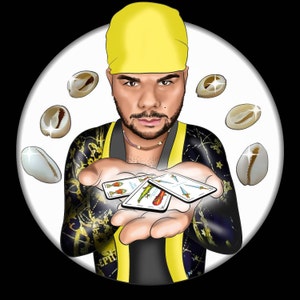 Felix added a photo of their purchase