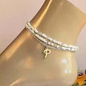 Diane added a photo of their purchase