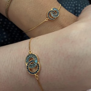 R added a photo of their purchase
