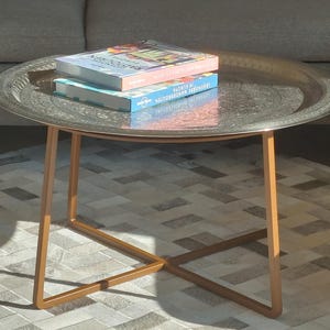 Christoph ha añadido una foto de su compra