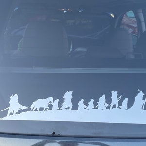 Hillary added a photo of their purchase