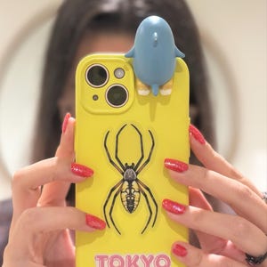Adriana added a photo of their purchase