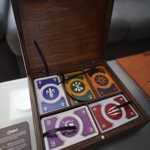 Nina added a photo of their purchase