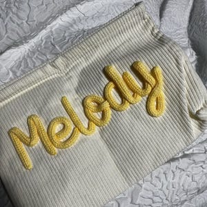 Melody added a photo of their purchase