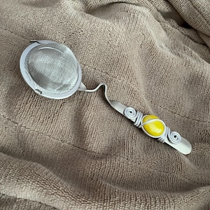 Elise added a photo of their purchase