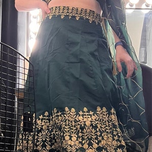 Christine ha añadido una foto de su compra
