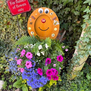 Tracey added a photo of their purchase
