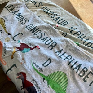 Linda added a photo of their purchase