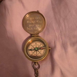 Zoey added a photo of their purchase