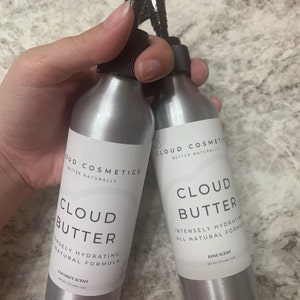 Abby added a photo of their purchase