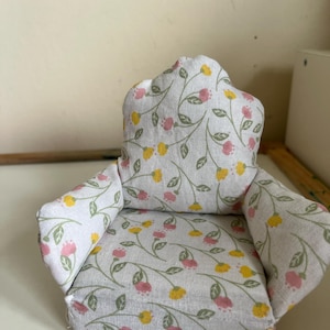 Gina added a photo of their purchase