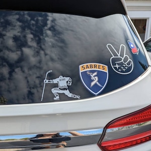 Ning added a photo of their purchase