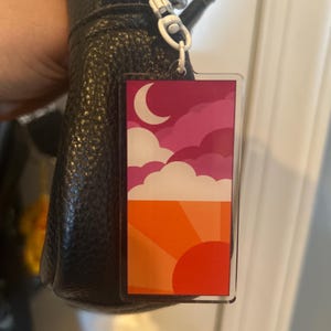 Vintage added a photo of their purchase