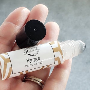 YNG ha añadido una foto de su compra