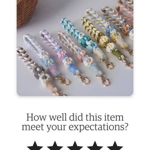 F ha aggiunto una foto del proprio acquisto